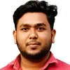 Md Shahnawaj