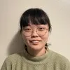 Prisca Yim