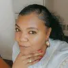 Shavon Munchez