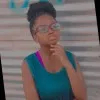 LINATHI MRULEKANA