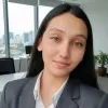 Tanisha Patadiya
