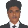 Shaharaz Hossen