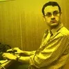 Dusan