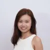 Daphne HUI