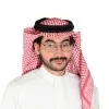 Abdullah Al