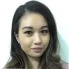 Julie Outhenthapanya