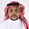 Khalid Al