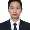 Zinn Ko Oo