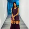 pooja