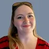 Danielle Beagle