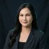 Tisha May Tizon