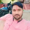 DHANANJAY SHAHANI