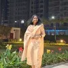 Vaishnavi Sudagani