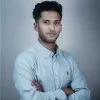 Fazalu Rahman