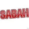 Sabah Gamil