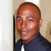 Cédrick SIROP