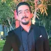 Ahmed Elsayed