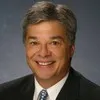 HP Smith
