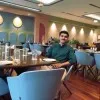 Aniruddha Kishore