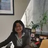 Suzanne Chen