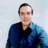 Javier Gamboa Avila