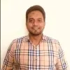 Taha Ullah Khan