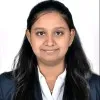 Sadicha Ujalambe