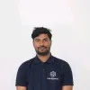 Prashant Singh