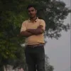 Madan Kumar Gupta