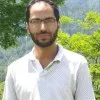 FAISAL HASSAN