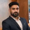 Shibin Rahman