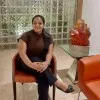 Nandini Garg