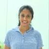 Dilini Chandima