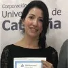 Silvia Diaz