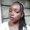 ABIGAEL BUSILI