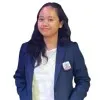 Angelia Ayu Putri