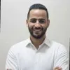 Hamada Mostafa
