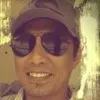 Mohadhar Rahman