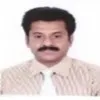 Sanal Nathan