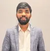 DhavalKumar Sojitra