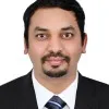 Adnan Younus