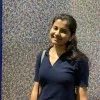 Utkarsha Manal