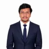 Ajay Varma Uppalapati