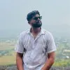 Vikram Raut