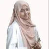 Eria Nur Azani