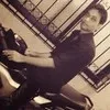 Sujit Yadav