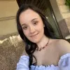 Alona Morozova