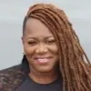PATRICIA BRYANT