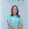 Cindy Bayuelo Gonzalez