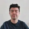 Burak Küçük